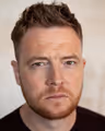 David Thaxton