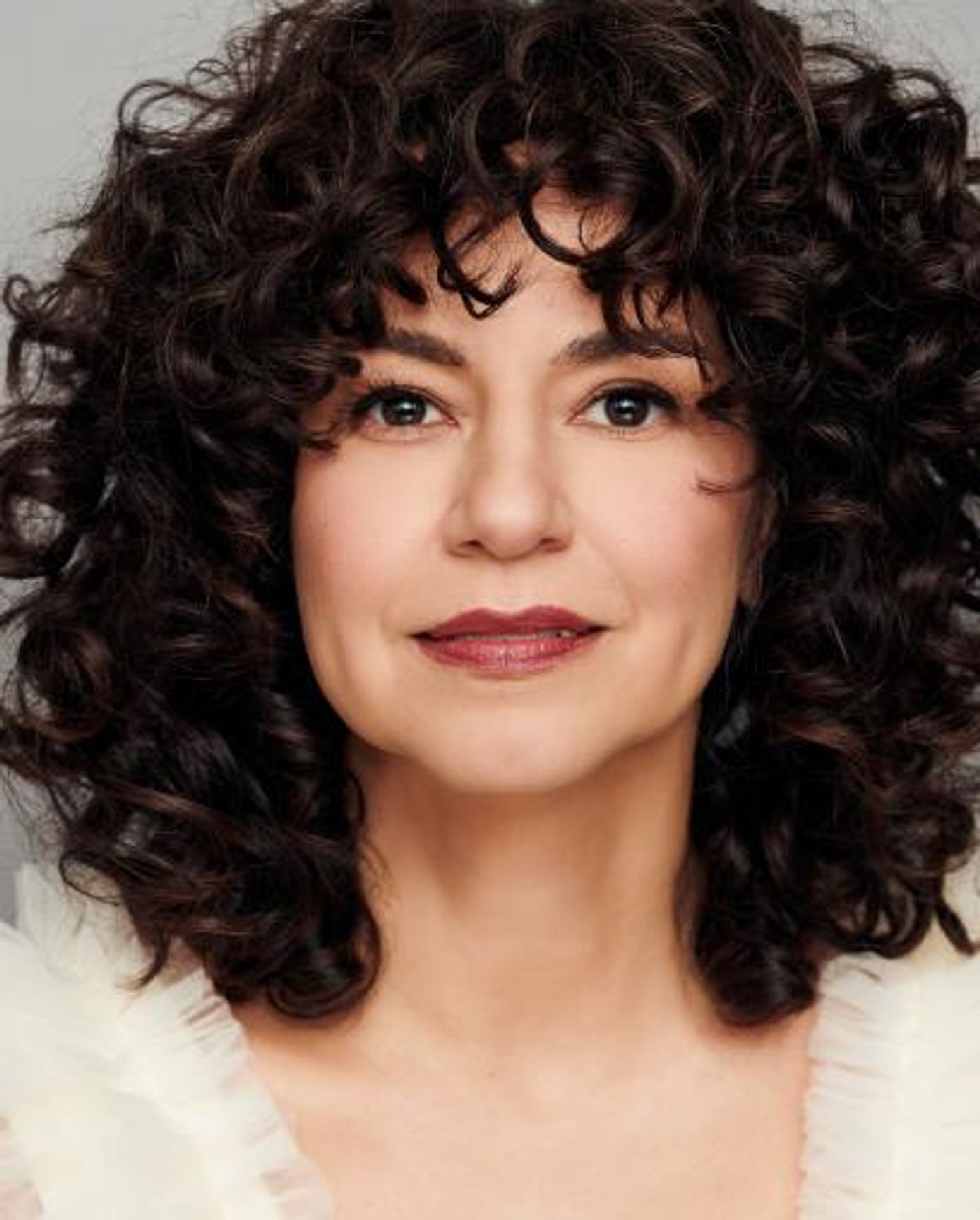 Meet the Cast of SUNSET BOULEVARD, Now in Previews on Broadway  Image