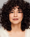 Mandy Gonzalez