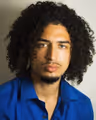 Brandon Mel Borkowsky