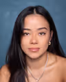 Hannah Yun Chamberlain
