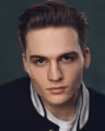 Tyler Davis