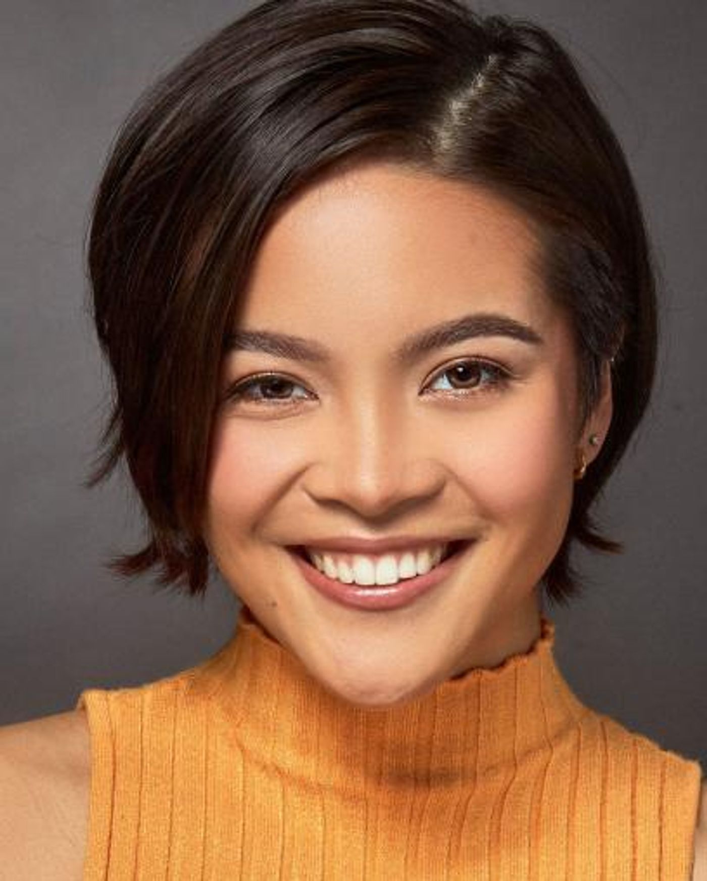 Meet the Cast of SUNSET BOULEVARD, Now in Previews on Broadway  Image