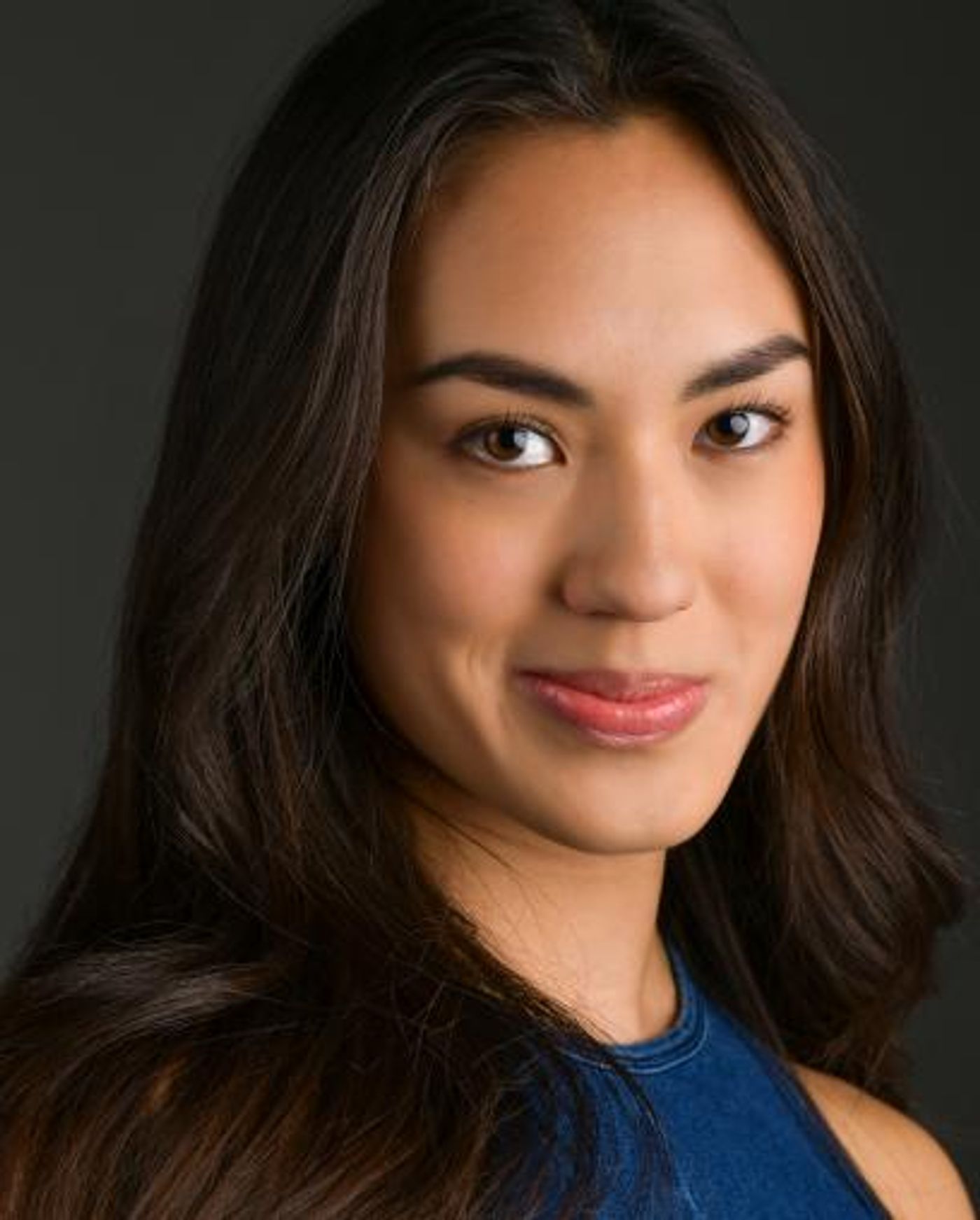 Meet the Cast of SUNSET BOULEVARD, Now in Previews on Broadway  Image