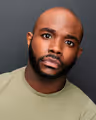 Brandon LaVar
