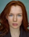 Emma Lloyd