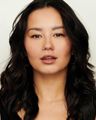 Abby Matsusaka