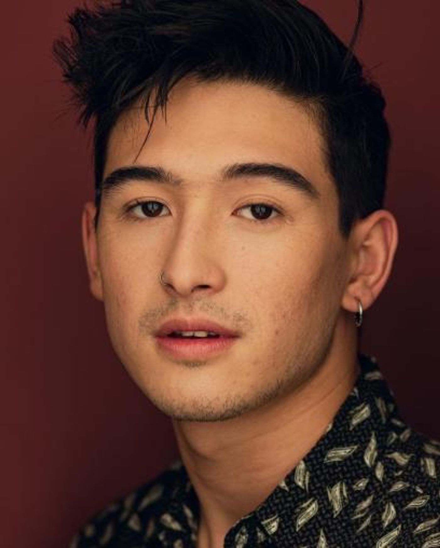 Meet the Cast of SUNSET BOULEVARD, Now in Previews on Broadway  Image