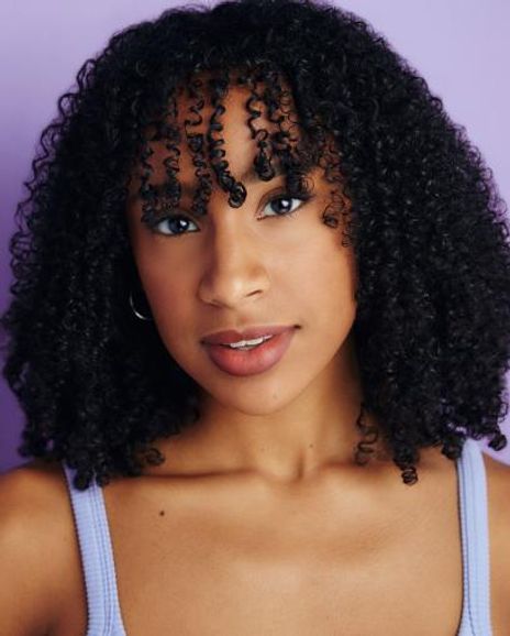 Justice Moore Headshot