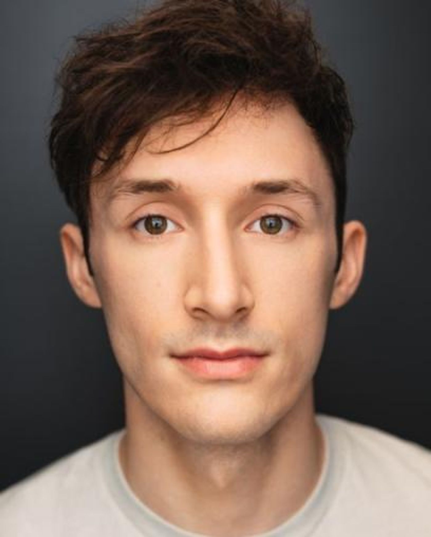 Meet the Cast of SUNSET BOULEVARD, Now in Previews on Broadway  Image