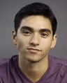 Diego Andres Rodriguez