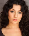 Maggie Likcani