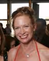 Marita Geraghty