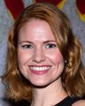 Kate MacCluggage