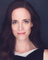 Sarah Grace Wilson