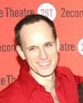 Kelly AuCoin Headshot