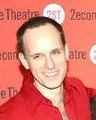 Kelly AuCoin
