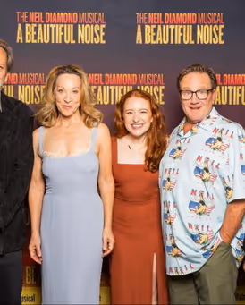 Kate A. Mulligan Headshot