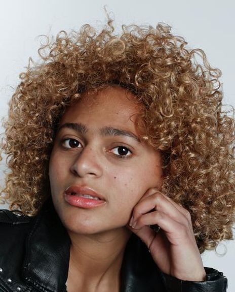 Montana Jacobowitz Headshot