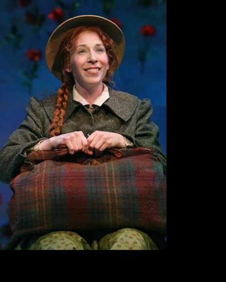 Piper Goodeve Headshot