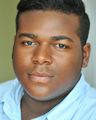 Brandon L. Armstrong