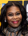 Darlesia Cearcy