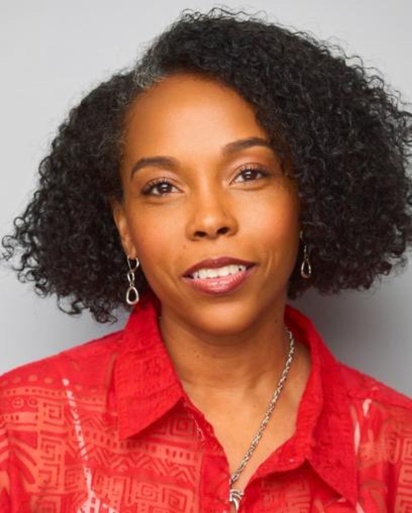 Meet the Cast of A WONDERFUL WORLD: THE LOUIS ARMSTRONG MUSICAL, Beginning Previews Tonight on Broadway  Image