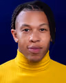 Eean S. Cochran