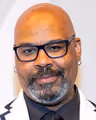 James Monroe Iglehart