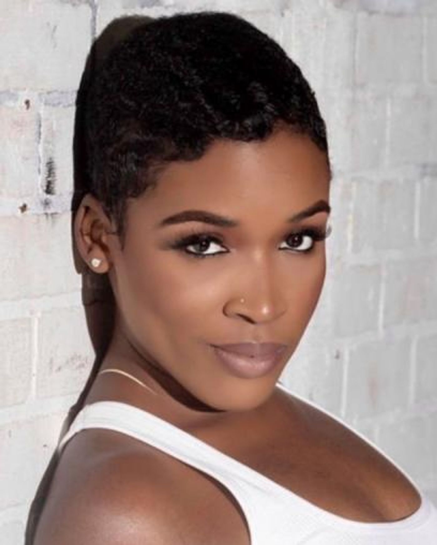 Meet the Cast of A WONDERFUL WORLD: THE LOUIS ARMSTRONG MUSICAL, Beginning Previews Tonight on Broadway  Image