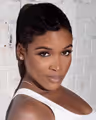 Khadijah Rolle