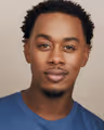 Ronnie S. Bowman, Jr.