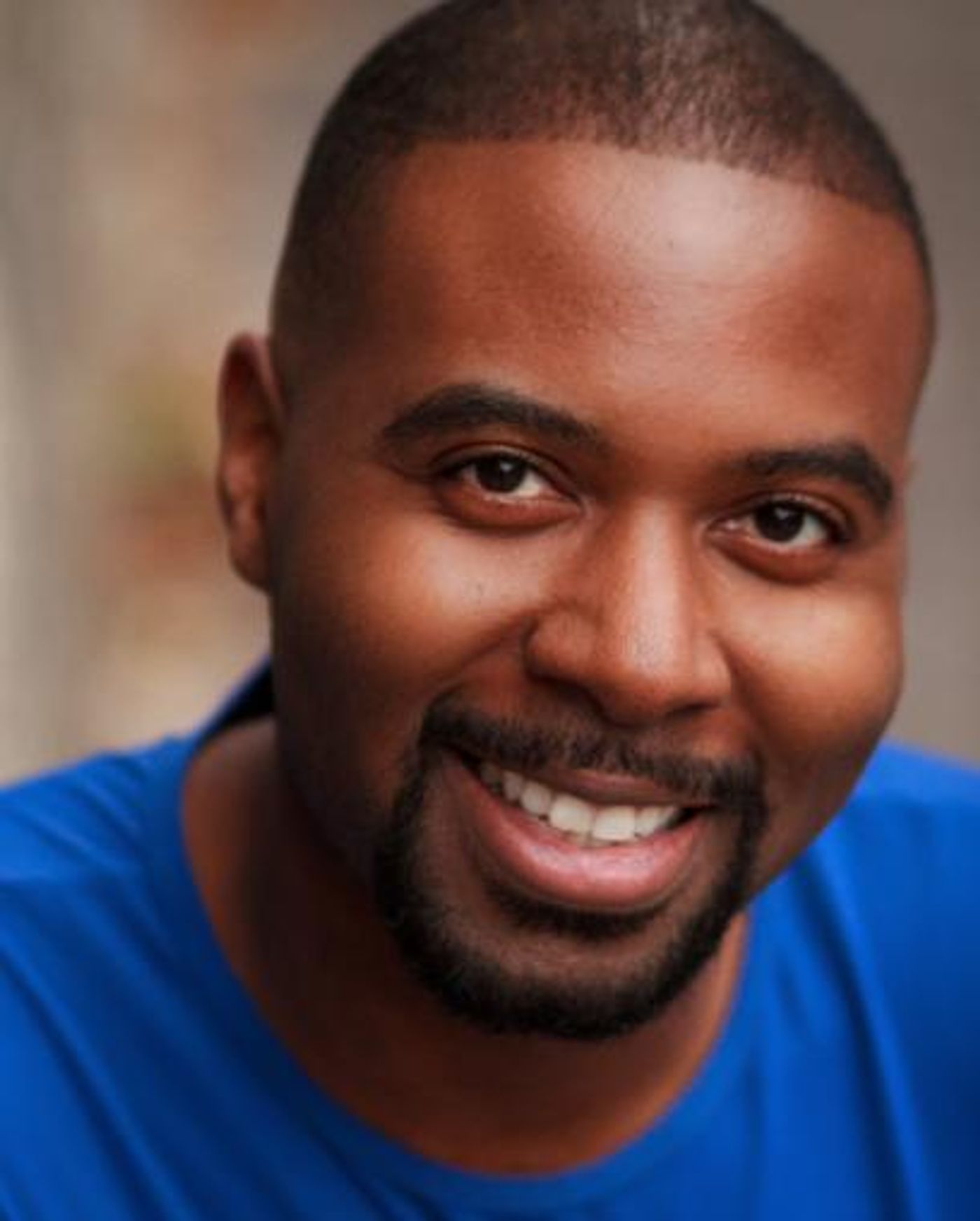 Meet the Cast of A WONDERFUL WORLD: THE LOUIS ARMSTRONG MUSICAL, Beginning Previews Tonight on Broadway  Image