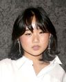 Helen J Shen