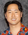 Daniel May