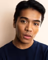 Christopher James Tamayo
