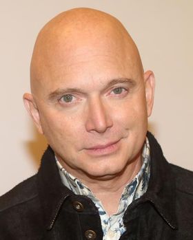 Michael Cerveris