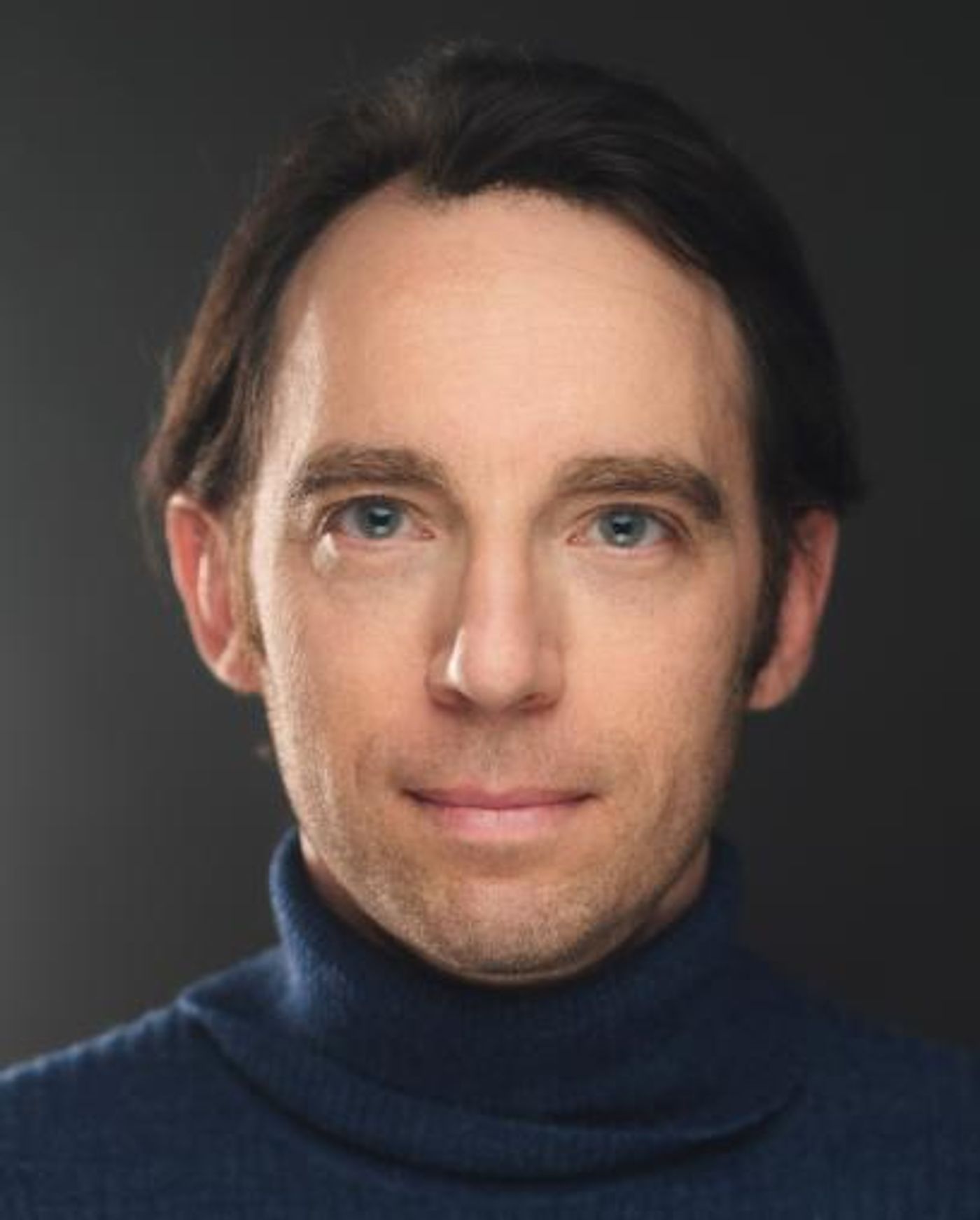 Meet the Cast of TAMMY FAYE, Beginning Previews Tonight on Broadway  Image