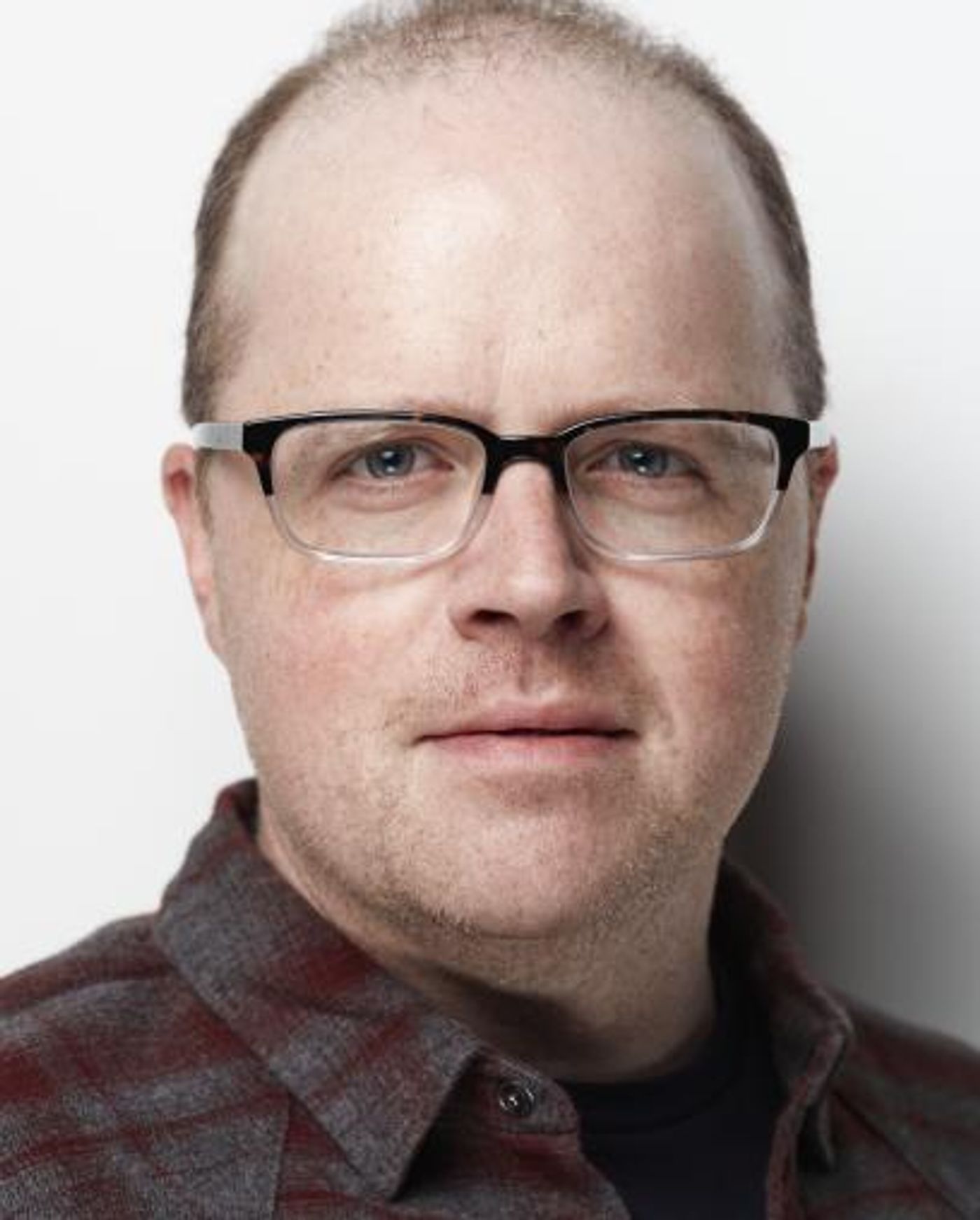 Meet the Cast of TAMMY FAYE, Beginning Previews Tonight on Broadway  Image