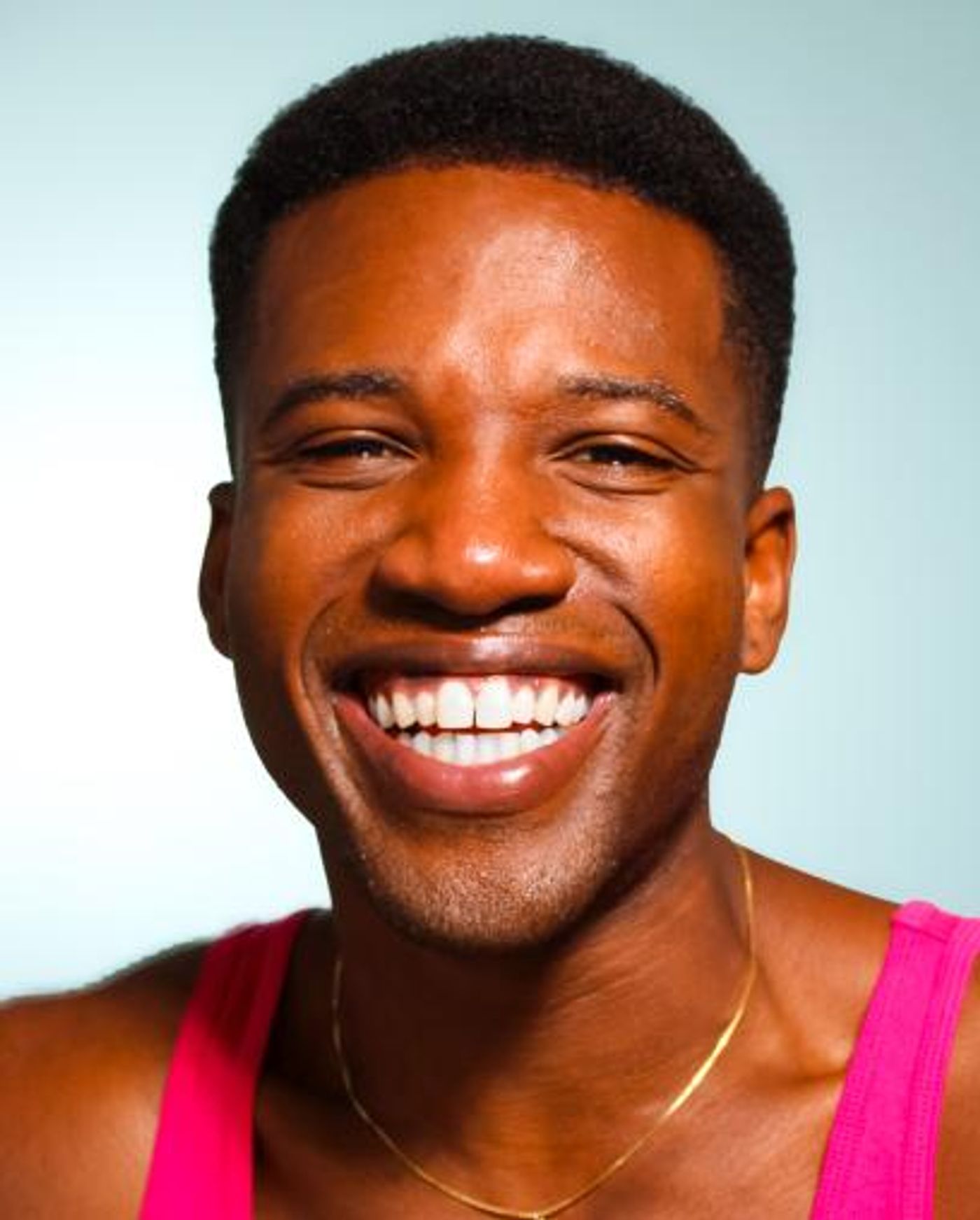 Meet the Cast of TAMMY FAYE, Beginning Previews Tonight on Broadway  Image