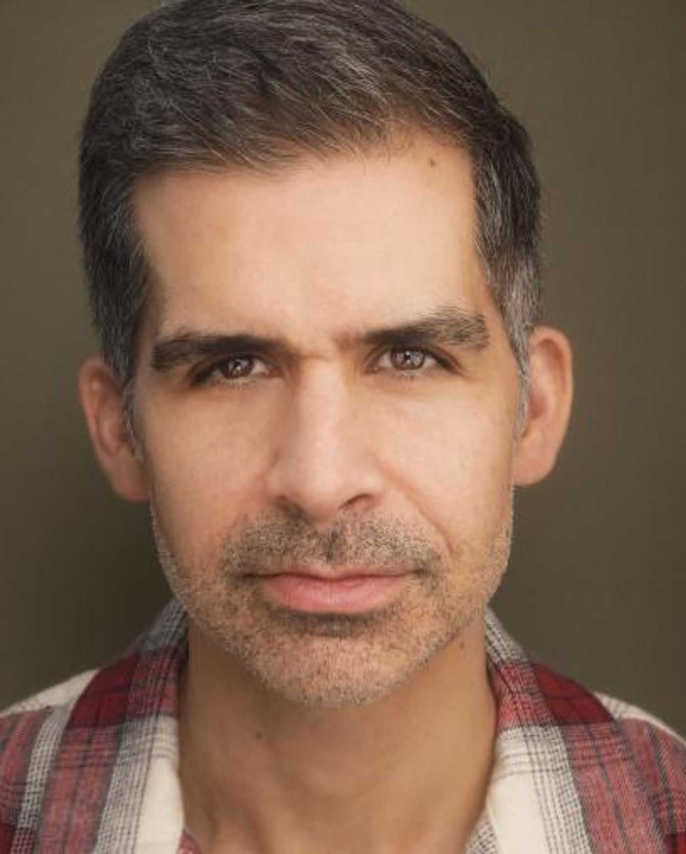 Meet the Cast of TAMMY FAYE, Beginning Previews Tonight on Broadway  Image