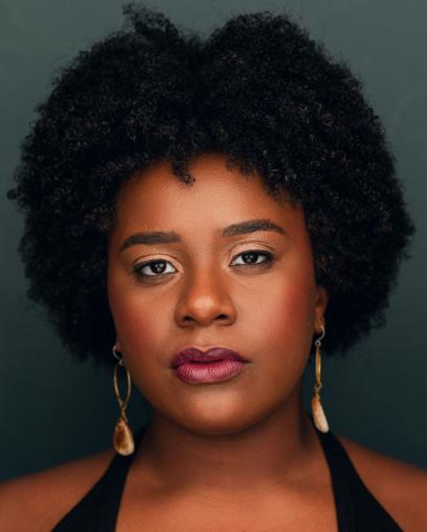 Meet the Cast of TAMMY FAYE, Beginning Previews Tonight on Broadway  Image