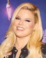 Megan Hilty