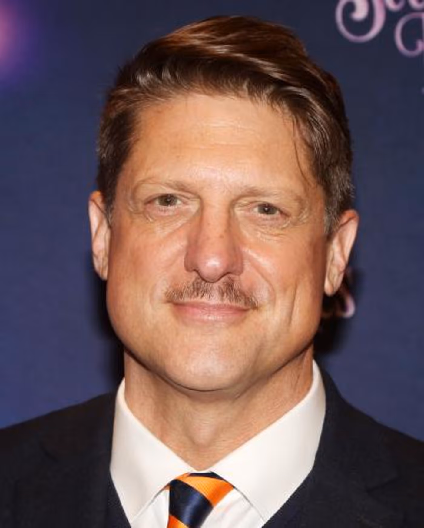 Meet the Cast of DEATH BECOMES HER, Beginning Previews Tonight on Broadway  Image