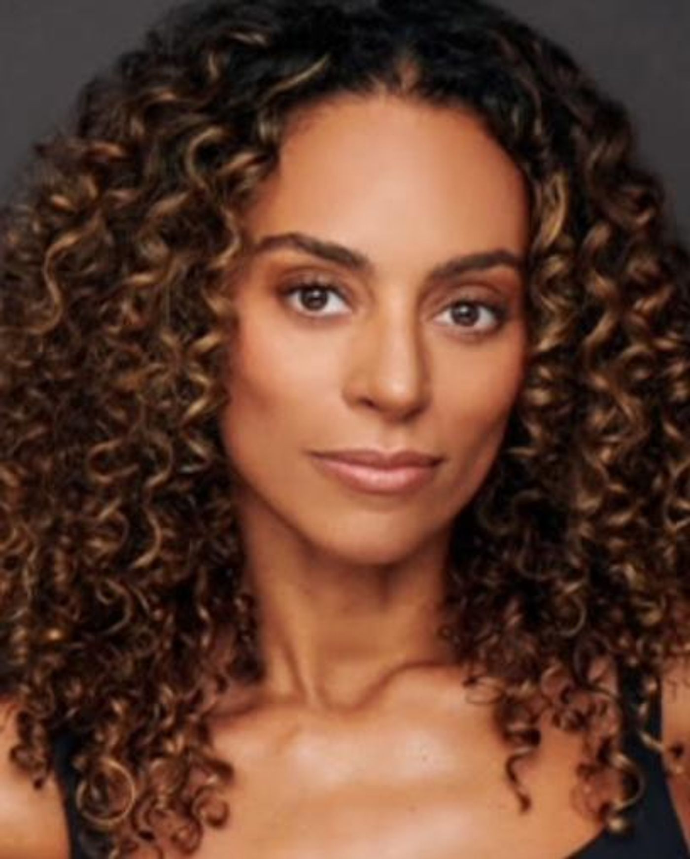 Meet the Cast of DEATH BECOMES HER, Beginning Previews Tonight on Broadway  Image