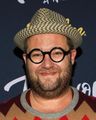 Josh Lamon