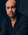 Gregory Treco