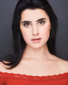 Sarah Coleman