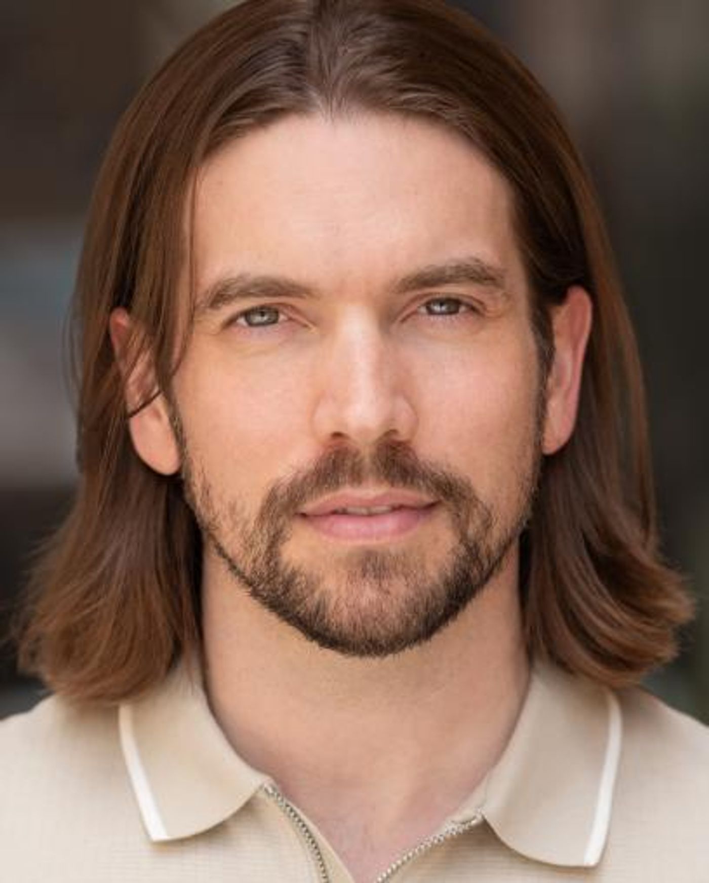 Meet the Cast of SWEPT AWAY, Beginning Previews Tonight on Broadway  Image