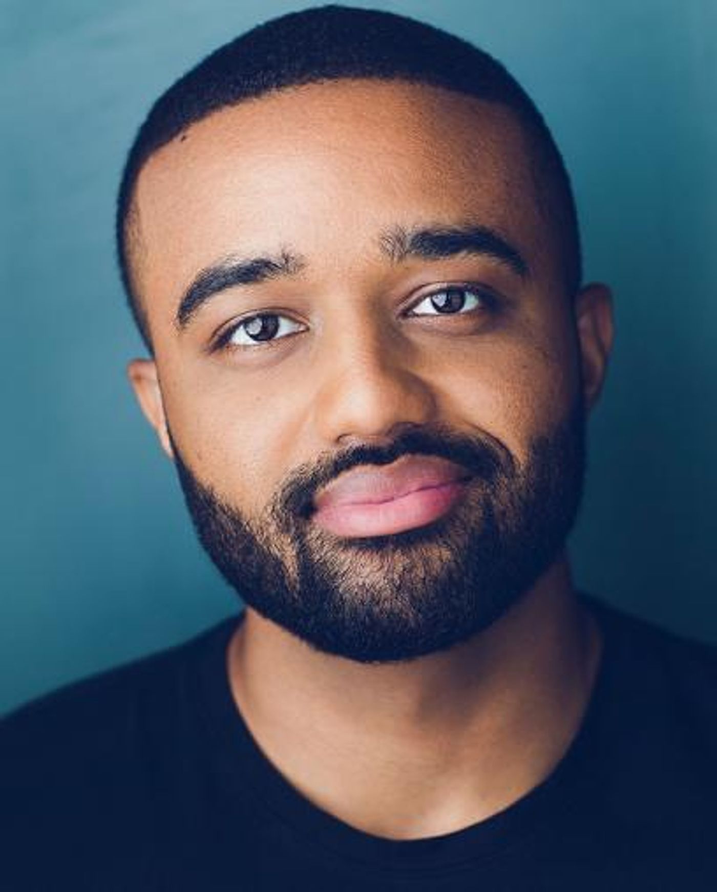 Meet the Cast of SWEPT AWAY, Beginning Previews Tonight on Broadway  Image